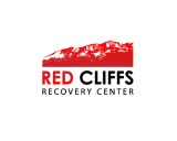 /public/logoimage/1397530869RedCliffs - 13.jpg